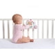 thumbnail image 4 of Móvil Tiny Princess Tales Soothe ´N Groove multicolor NA Tiny Love 130560E001, 4 of 5