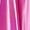Rose, variant on Girls Sequins Hip Hop Dance Outfit Stage Performance Clothes Sets for Hip-hop Carnival Streetwear Silver 6