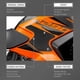 thumbnail image 2 of For 1290 Super Adv R/s 2021 Motorcycle Side Fuel Tank Pad Tank Pads Protector Stickers Knee Grip Traction, 2 of 4
