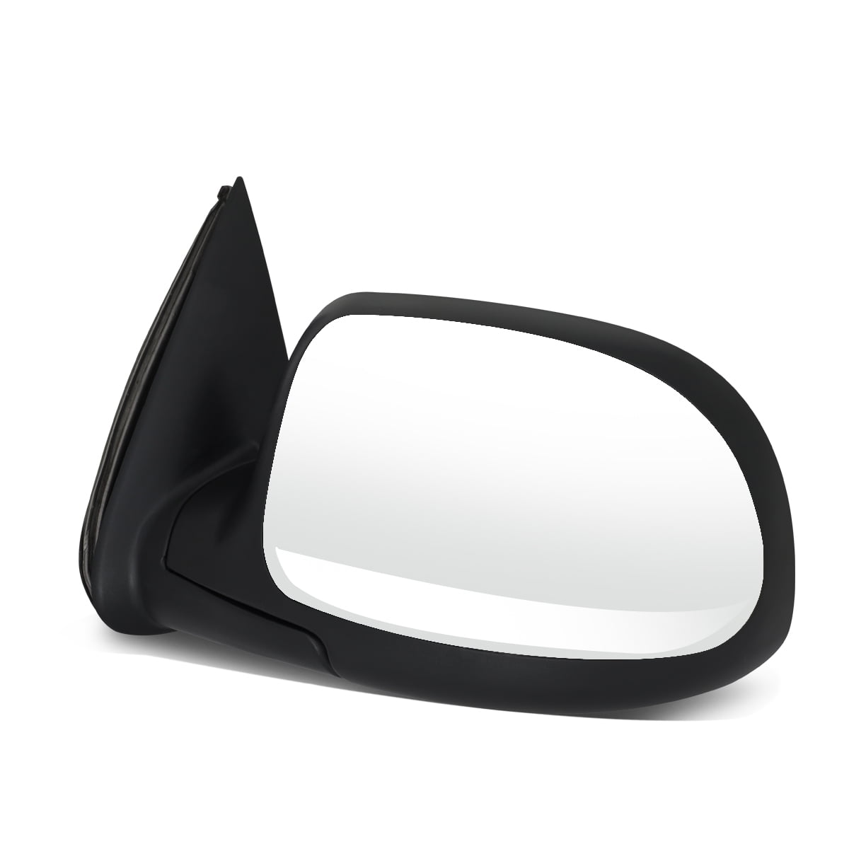 2002 chevy silverado rear view mirror