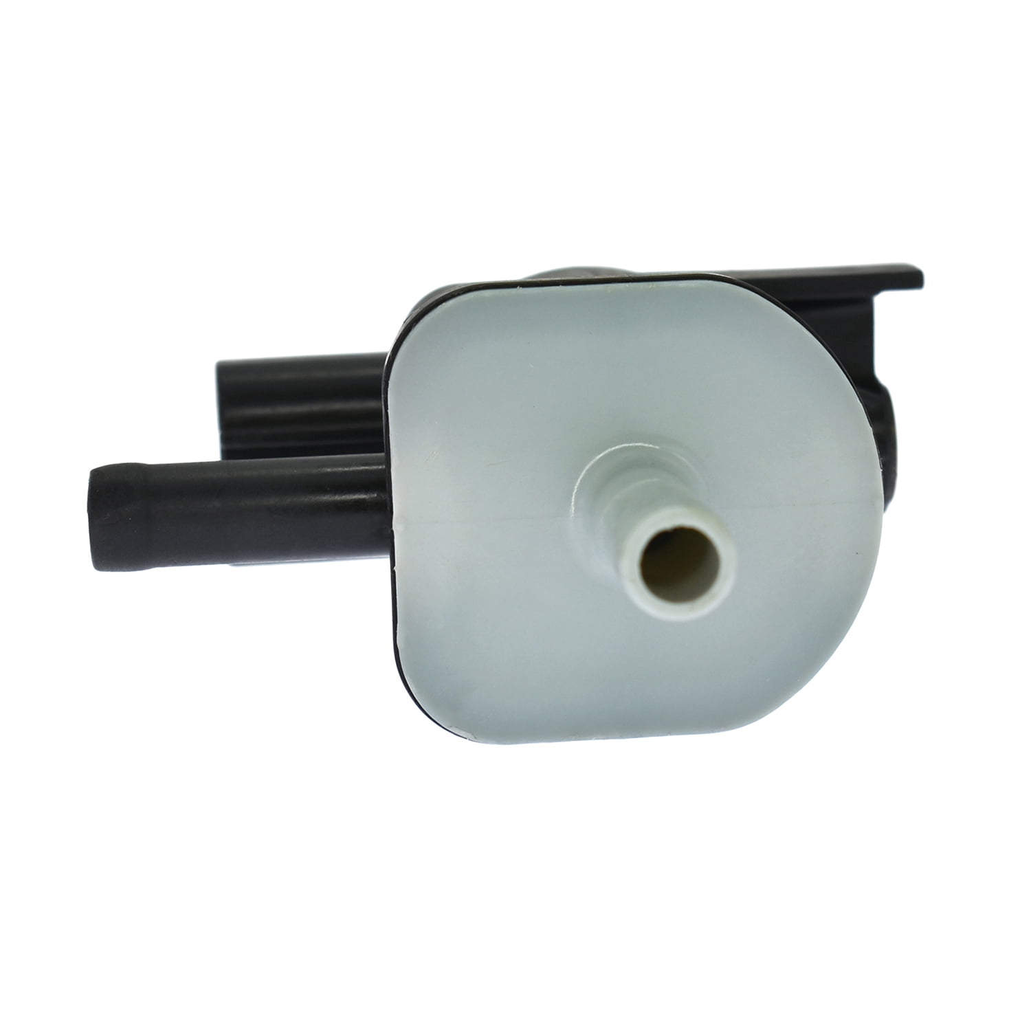 Vapor Canister Purge Valve Solenoid 90910-12276 for Toyota 4Runner Matrix