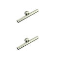 thumbnail image 2 of Speravity Estilo moderno Monedero Turn Lock Bolso Cierre Broche Bolsa Cerraduras Hecho a mano Type3 NO3, 2 of 6