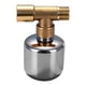 thumbnail image 5 of Cilindro de presión de pulverizador extraíble Accesorio de bomba de émbolo de pulverizador agrícola Sin rojo, 5 of 9