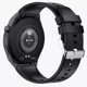 thumbnail image 2 of Reloj Smartwatch Fralugio T88 Full Touch Ips Hd Negro Lujo, 2 of 4