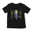 thumbnail image 1 of Playera Fan Army Batman Talla 4 bomb manga corta negro, 1 of 4