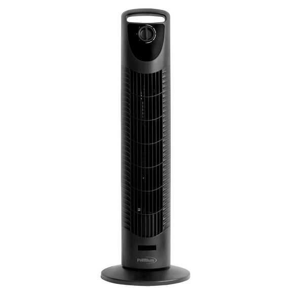 Premium PFT307 30 Tower Fan
