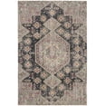 thumbnail image 2 of Safavieh Montage Wanda Geometric Indoor/Outdoor Area Rug or Runner, 2 of 7