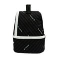 thumbnail image 3 of REEBOK JORDAN LUNCHBOX, 3 of 5