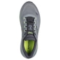 thumbnail image 4 of Tenis Skechers Max Cushioning Propulsion para Hombre 220509XGYMT gris oscuro 26, 4 of 5