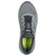 thumbnail image 4 of Tenis Skechers Max Cushioning Propulsion para Hombre 220509XGYMT gris oscuro 26, 4 of 5
