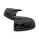 thumbnail image 4 of Rear View Side Mirror Cover Rearview Mirror Housing for New X3 X4 X5 G01 G02 G05, 4 of 5
