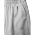 thumbnail image 5 of Ma Croix Men's Lightweight Jogger Elastic Bottom with Pockets, 5 of 8