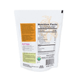 thumbnail image 2 of IOS Love Organic Organic Sun-Dried Apricot, USDA Certified, 7oz Bag, 2 of 6
