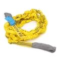 thumbnail image 2 of Smittybilt 30' Snatch Strap - CC120, 2 of 2