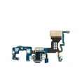 thumbnail image 3 of Replacement Charging Port With Flex Cable Compatible For Samsung Galaxy S9 (G960U) (North American Version) (Service Pack), 3 of 5