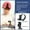Wrist strap+Hat brim clip, variant on Multifunctional Vision Dock Wristband for DJI Osmo Nano Thumb Camera, Magnetic Quick-Release Wrist Mount , Expansion Protection Accessory