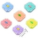 thumbnail image 5 of onlyliua Descuentos de Temporada Rompecabezas de Laberinto Secuencial con Memoria En 3D, Juguete de Regalo para Niños y Adultos., 5 of 5