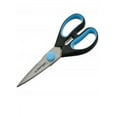 thumbnail image 2 of Dexter-Russell Poultry/Kitchen Shears, 2 of 2