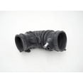 thumbnail image 1 of MTC 1010908/17228-PNE-G00 Air Intake Hose (17228-PNE-G00 MTC 1010908), 1 of 3