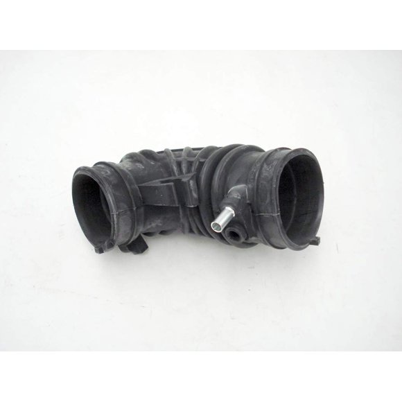 MTC 1010908/17228-PNE-G00 Air Intake Hose (17228-PNE-G00 MTC 1010908)