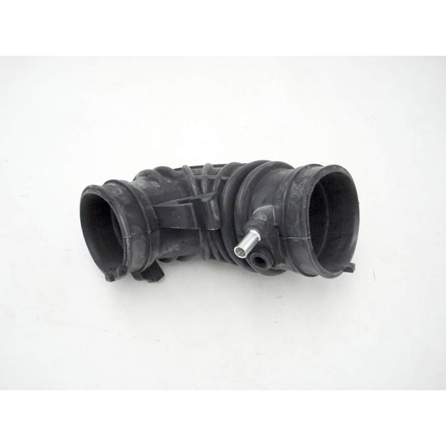 MTC 1010908/17228-PNE-G00 Air Intake Hose (17228-PNE-G00 MTC 1010908)