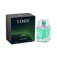 thumbnail image 4 of Swiss Arabian Edge Eau de Toilette Spray de Swiss Arabian Swiss Arabian Model, 4 of 5