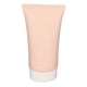 thumbnail image 1 of Depilatory Cream Reduce Skin Irritation Hair Removal Cream  for Bikini Line for 16 Above Years Old ANGGREK Otros, 1 of 8
