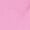 Pink, variant on Hansber Toddler Baby Girls Shiny Metallic Long Sleeve Romper with Bow Headband for Birthday Party Outfit Gold 18-24M