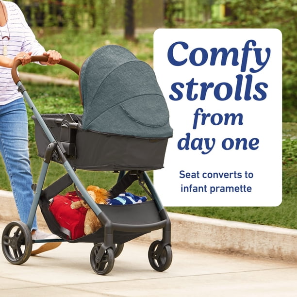 babyzen yoyo stroller footmuff YOYO Footmuff