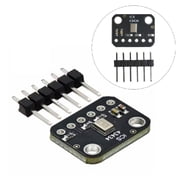 ICS 43434 I2S MEMS Microphone Module Low Power Consumption