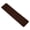 Khaki, variant on Fountain Pens Pouch Protective Sleeve Cover for Ballpoint Gel Pen Solid Color