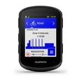 thumbnail image 2 of GPS Garmin Edge 840 Ciclismo, 2 of 5