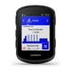 thumbnail image 2 of GPS Garmin Edge 840 Ciclismo, 2 of 5