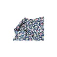 thumbnail image 6 of Lars Amadeus Men's Short Sleeve Printed Button Front Beach Hawaiian Shirt, 6 of 7