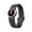 1, variant on Instantly Electrostatic Elimination Human Electrostatic Elimination Tool Bracelets Soft Silicone For Intelligent Wearable Compatibility Portable Design