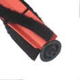 thumbnail image 2 of Filter Side Brush Main Brush Dust Bag Replacement Accessories for Eve Plus Robot Vacuum Cleaner, 2 of 5