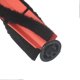 thumbnail image 2 of Filter Side Brush Main Brush Dust Bag Replacement Accessories for Eve Plus Robot Vacuum Cleaner, 2 of 5