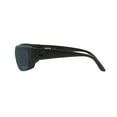 thumbnail image 4 of Costa del Mar Fisch Sunglasses, 4 of 60
