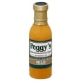 thumbnail image 2 of Peggys Marinade and Dipping Peggys Marinade & Dipping Sauce, 12 oz, 2 of 6