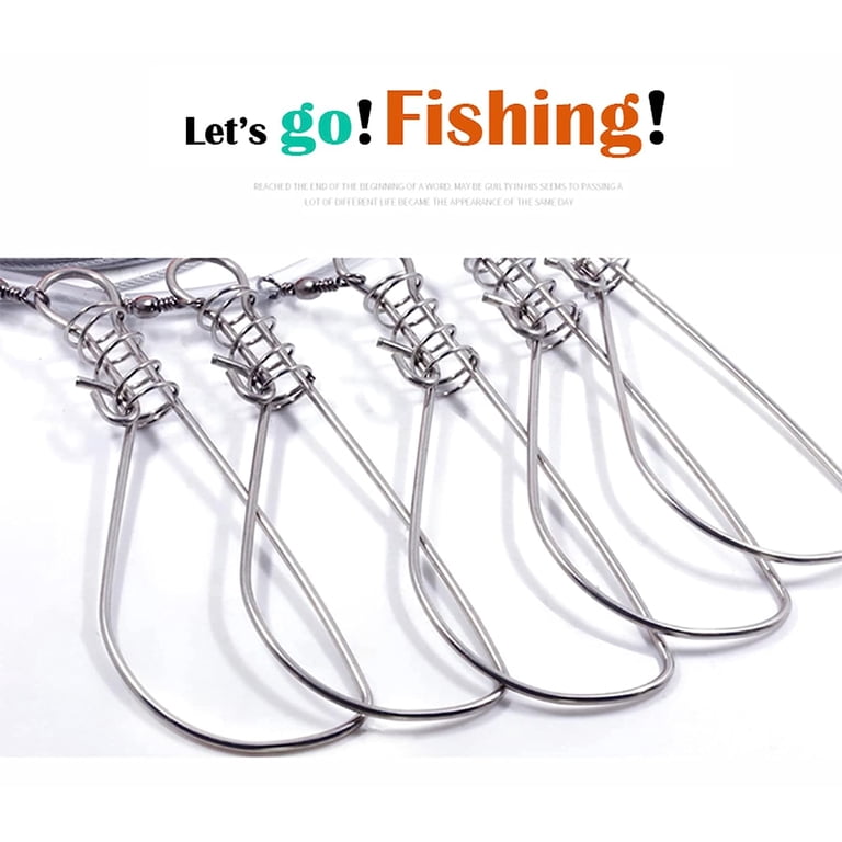 36 inch fishing pole bag 2B Ice Rod & Gear designed to keep your 17 foot long collapsible Size:CFLT1000 image-rollover
