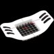 thumbnail image 4 of Potatoes Cutter Cut Into Strips French Fries Slicer Tool Kitchen Gadgets Random Banmo, 4 of 5