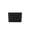 Black, variant on Puffy Quilted Makeup Bag for Women Small Cosmetic Pouch Travel Toiletry Organizer Cute Puffer Checkered Clutch for Purse Brushes Essentials Gift Portable Lightweight 9.44Inch