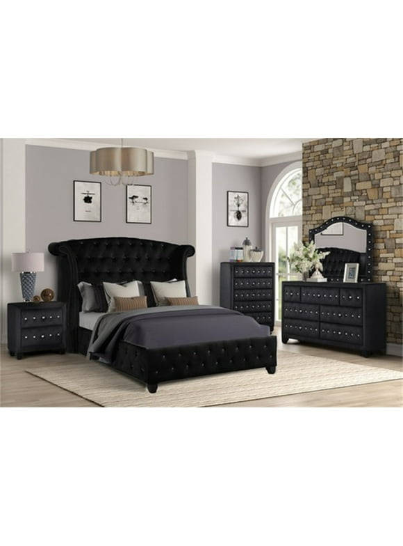 Bedroom Sets