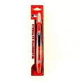 thumbnail image 2 of Washington Nationals Official MLB Toothbrush by Siskyou 281662, 2 of 2