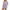 Purple, variant on Ashosteey Women's Short Sleeve Cropped Cardigan Front Button Down Sweater Lightweight Knit Textured Blouses 2024 Basic Fashion summer Tops