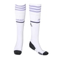 thumbnail image 1 of JD Football Soccer Sprot Calcetines De Rodilla Para Adultos Y Niños Tamaño Medio Bayern Betis Benfica Porto Boca BVB Feyenoord Flamengo Inter Milan River Plate Real Madrid Calcetín Gao Jiahui  unisex, 1 of 2
