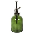 thumbnail image 1 of Something Different Minimalist Glass Plant Mister, 1 of 5