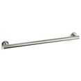 thumbnail image 5 of Kohler K-11893-S 24 in. Purist Grab Bar, Polished Stainless, 5 of 8