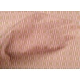 thumbnail image 4 of oneOone Cotton Poplin Fabric Leopard Animal Skin Print Sewing Fabric BTY 56 Inch Wide, 4 of 4