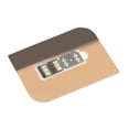 thumbnail image 1 of Unlocking Card Sticker, 5G Unlock Card Sticker Multifunctional Double Sided Auto Pop Up  for Cell Phone, 1 of 7